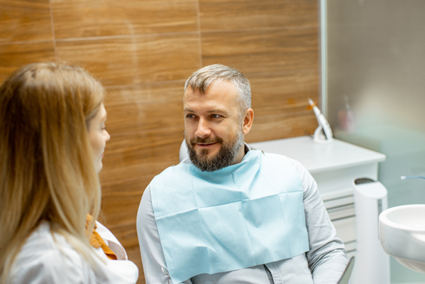 How To Extend The Life Of Your New Dental Crown